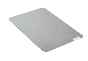 Razer Pro Glide Gaming Mouse Pad Grey