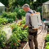 Springos GA0255 16 L Battery Garden Sprayer Photo 3