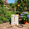 Springos GA0255 16 L Battery Garden Sprayer Photo 5