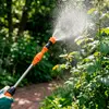 Springos GA0255 16 L Battery Garden Sprayer Photo 7
