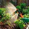 Springos GA0255 16 L Battery Garden Sprayer Photo 8