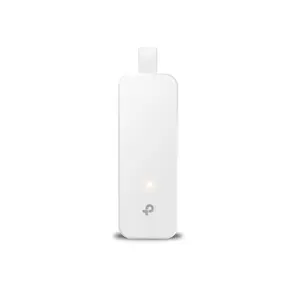 Сетевой адаптер TP-Link UE300 USB 3.0 — Gigabit Ethernet