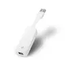 Сетевой адаптер TP-Link UE300 USB 3.0 — Gigabit Ethernet Photo 3