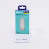 Сетевой адаптер TP-Link UE300 USB 3.0 — Gigabit Ethernet Photo 6