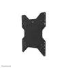 Поворотное крепление для ТВ Neomounts WL85-515BL16 55-75" Photo 3