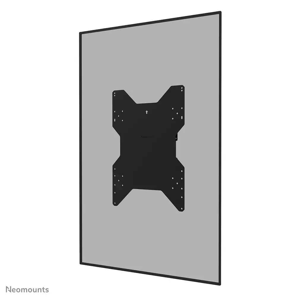 Поворотное крепление для ТВ Neomounts WL85-515BL16 55-75" Photo 4