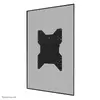 Поворотное крепление для ТВ Neomounts WL85-515BL16 55-75" Photo 4