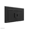 Поворотное крепление для ТВ Neomounts WL85-515BL16 55-75" Photo 6