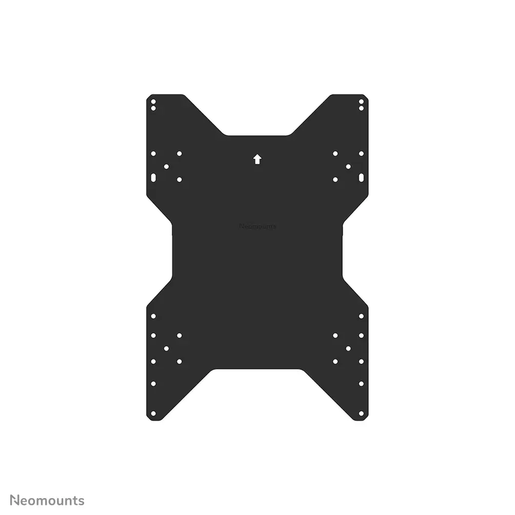 Поворотное крепление для ТВ Neomounts WL85-515BL16 55-75" Photo 7