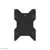 Поворотное крепление для ТВ Neomounts WL85-515BL16 55-75" Photo 7