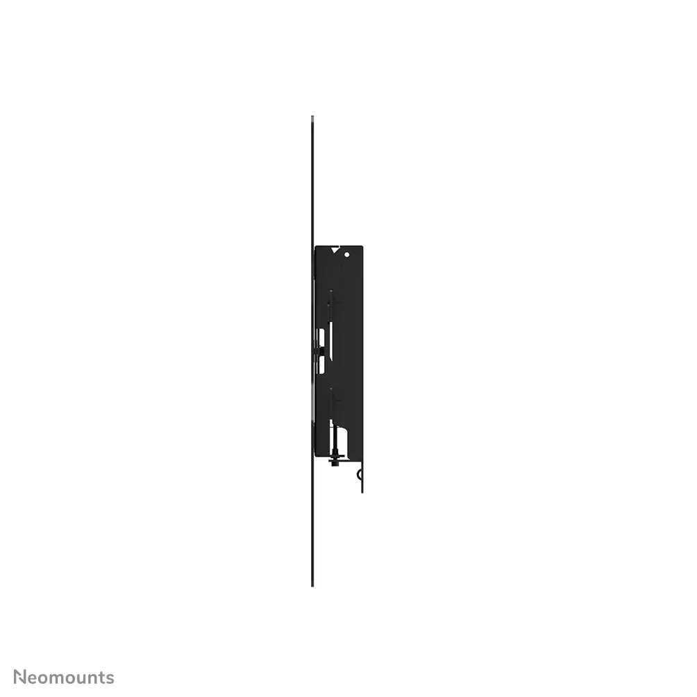 Поворотное крепление для ТВ Neomounts WL85-515BL16 55-75" Photo 8