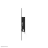 Поворотное крепление для ТВ Neomounts WL85-515BL16 55-75" Photo 8