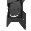 Поворотное крепление для ТВ Neomounts WL85-515BL16 55-75" Photo 9