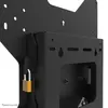 Поворотное крепление для ТВ Neomounts WL85-515BL16 55-75" Photo 10