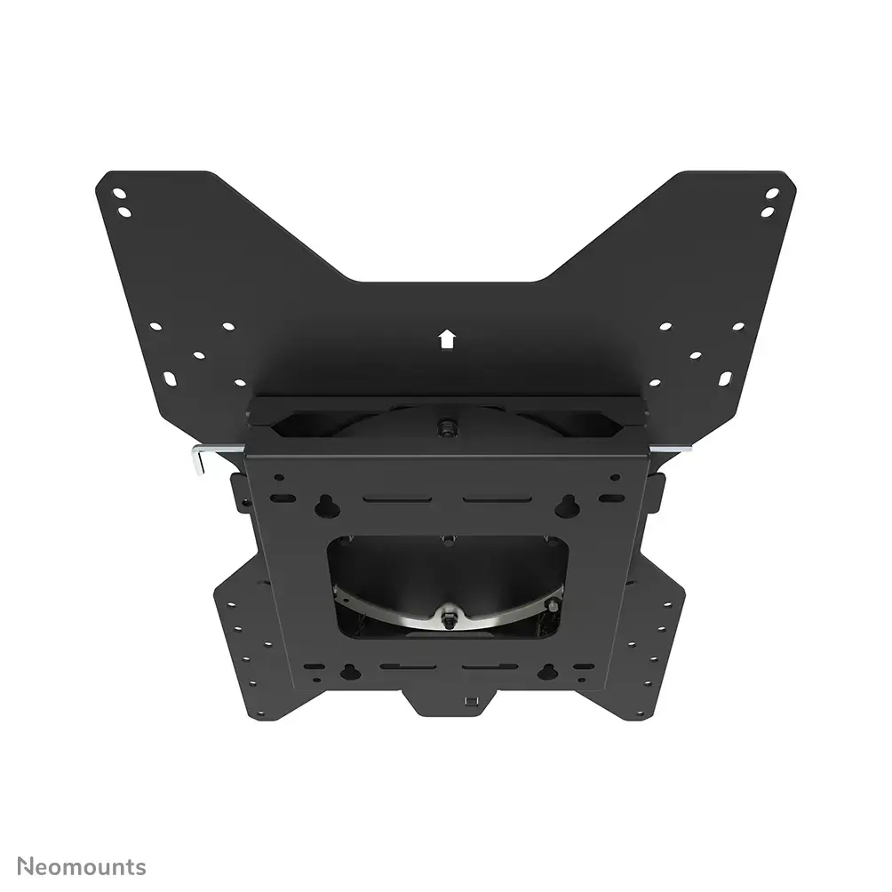 Поворотное крепление для ТВ Neomounts WL85-515BL16 55-75" Photo 11