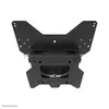 Поворотное крепление для ТВ Neomounts WL85-515BL16 55-75" Photo 11
