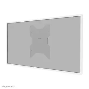 Neomounts WL85-515WH16 Rotatable TV Wall Mount for 55-75 inch Screens