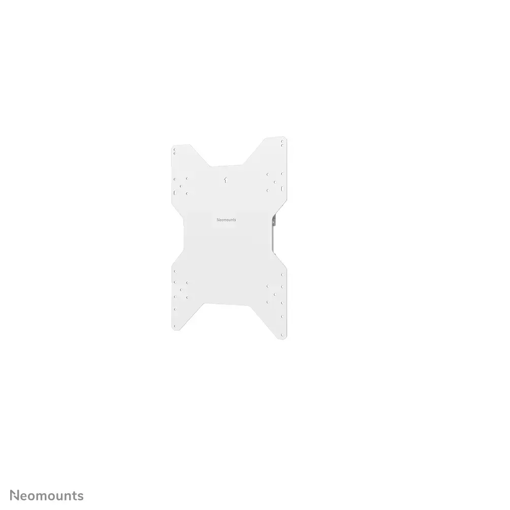 Neomounts WL85-515WH16 Rotatable TV Wall Mount Photo 2