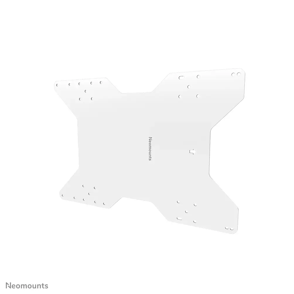 Neomounts WL85-515WH16 Rotatable TV Wall Mount Photo 3