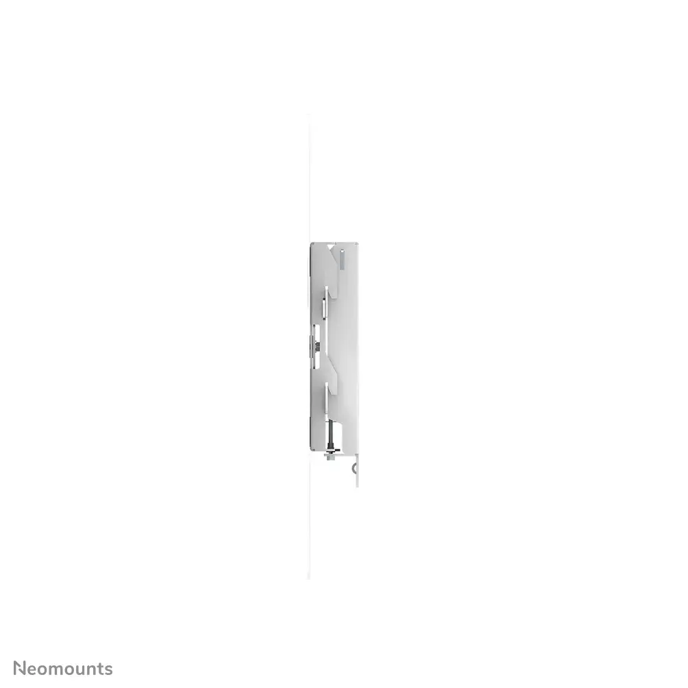 Neomounts WL85-515WH16 Rotatable TV Wall Mount Photo 8