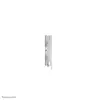 Neomounts WL85-515WH16 Rotatable TV Wall Mount Photo 8