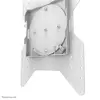 Neomounts WL85-515WH16 Rotatable TV Wall Mount Photo 9