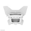 Neomounts WL85-515WH16 Rotatable TV Wall Mount Photo 11