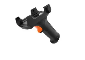 Urovo Trigger Handle for CT58S and CT58C Mobile Computers