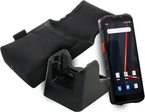 SUNMI L2s PRO Mobile Terminal, 5.5-inch Display, Android 12 Non-GMS, 3GB RAM, 32GB ROM, Octa-Core, with Holster