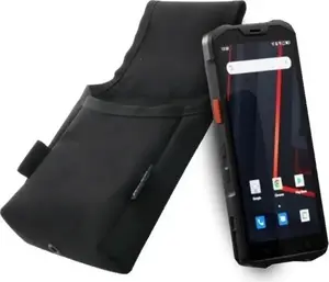 SUNMI L2s PRO Mobile Computer, 5.5-inch Display, 2D Scanner, Android 12, 3GB RAM, 32GB Storage, Octa-Core, with Holster