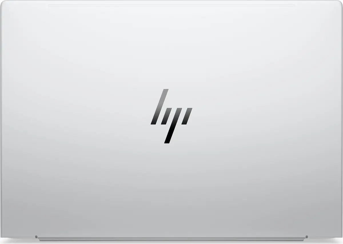 HP EliteBook 8 G2i portatīvais dators