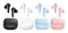 Anker Soundcore R60i NC True Wireless Headset Photo 2