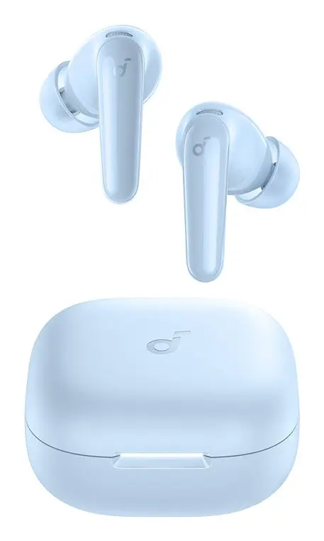 Anker Soundcore R60i NC True Wireless Headset Photo 3
