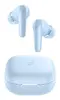 Anker Soundcore R60i NC True Wireless Headset Photo 3