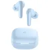 Anker Soundcore R60i NC True Wireless Headset Photo 5