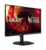 Монитор Acer Nitro KG240YP0bi 23.8 дюйма Full HD Photo 2