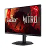 Монитор Acer Nitro KG240YP0bi 23.8 дюйма Full HD Photo 3