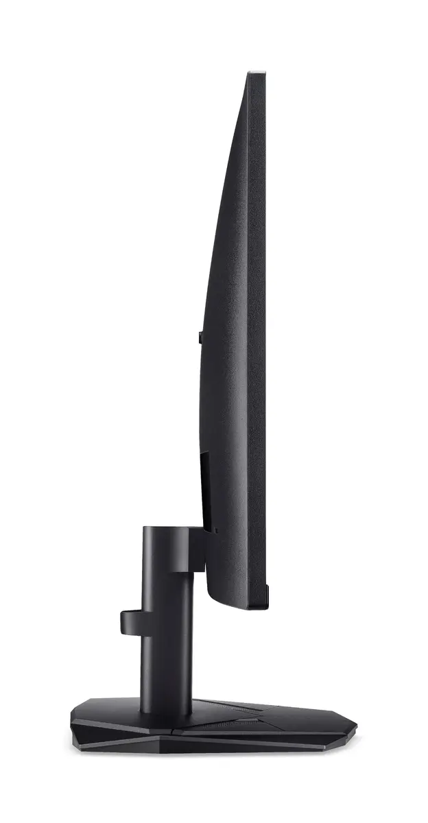 Монитор Acer Nitro KG240YP0bi 23.8 дюйма Full HD Photo 4