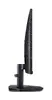 Монитор Acer Nitro KG240YP0bi 23.8 дюйма Full HD Photo 4