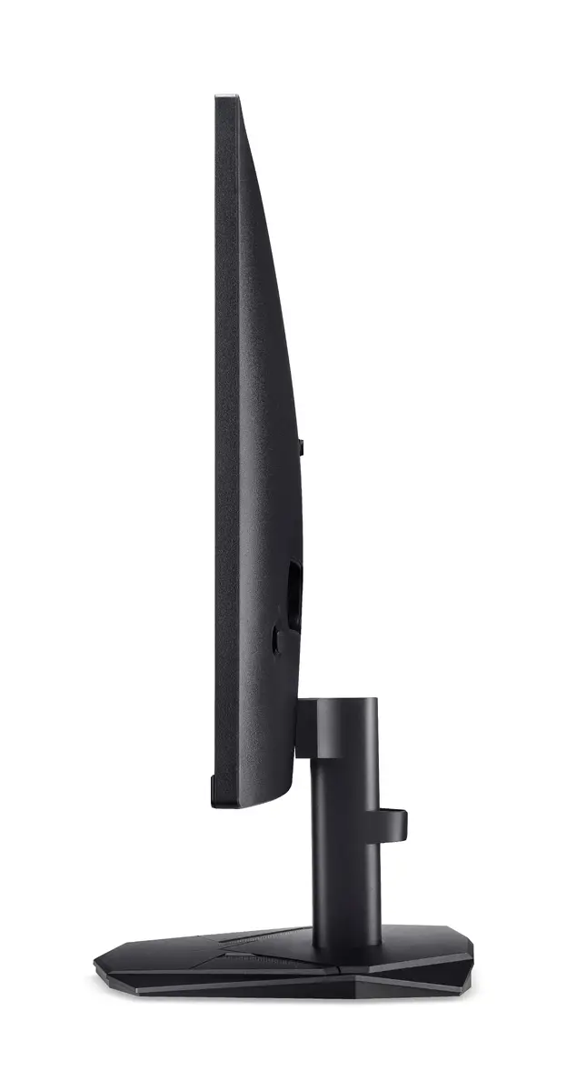 Монитор Acer Nitro KG240YP0bi 23.8 дюйма Full HD Photo 5