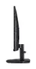 Монитор Acer Nitro KG240YP0bi 23.8 дюйма Full HD Photo 5