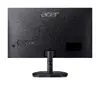 Монитор Acer Nitro KG240YP0bi 23.8 дюйма Full HD Photo 6