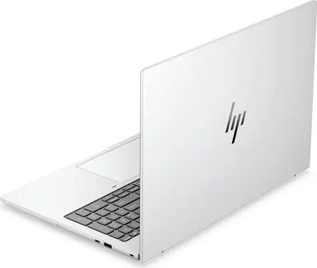 HP EliteBook 8 G2i portatīvais dators