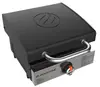 Газовый гриль Blackstone 2143EU Photo 2
