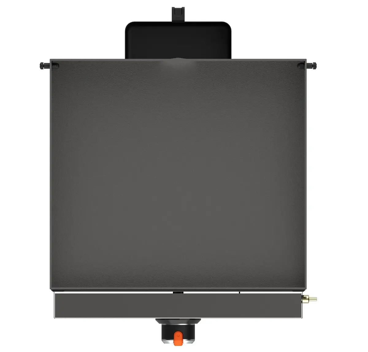 Газовый гриль Blackstone 2143EU Photo 3
