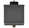 Газовый гриль Blackstone 2143EU Photo 3