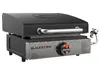 Газовый гриль Blackstone 2143EU Photo 4