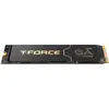 Team Group T-Force GA PRO 4 TB SSD disks Photo 3