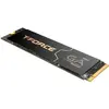 Team Group T-Force GA PRO 4 TB SSD disks Photo 4
