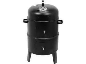 LUND 99920 outdoor barbecue/grill
